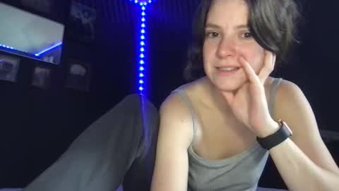 Snapshot of jlynn1997 chatting on 28, 4, 2026 jlynn1997 online show from 28, 4, 2026