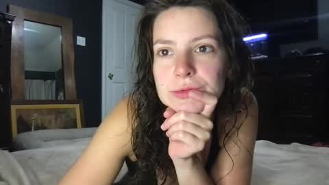 jlynn1997 online show from 21, 7, 2026