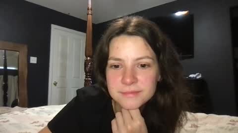 jlynn1997 online show from 28, 7, 2026