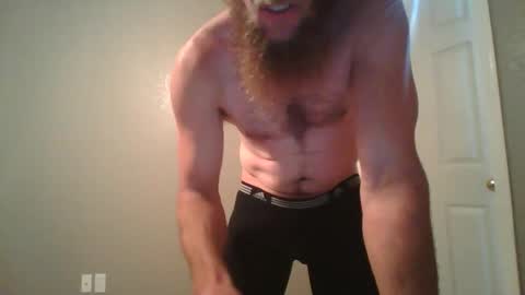 Snapshot of jm43020 chatting on 2, 1, 2025 Zzzzzzzzzzzzzzzzzzzzzz online show from 2, 1, 2025