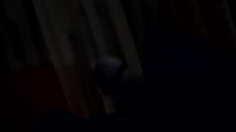 Snapshot of jm43020 chatting on 16, 1, 2025 Zzzzzzzzzzzzzzzzzzzzzz online show from 16, 1, 2025