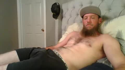 Zzzzzzzzzzzzzzzzzzzzzz online show from 16, 2, 2026