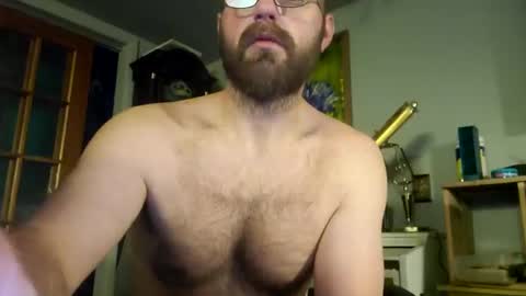 Jessme0024 online show from 6, 12, 2024