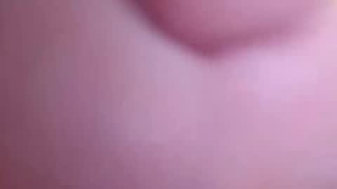 Jessme0024 online show from 14, 12, 2024