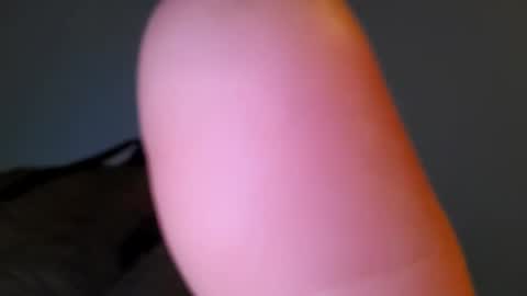 Jessme0024 online show from 23, 1, 2025