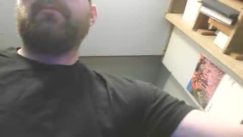 Jessme0024 online show from 10, 3, 2025