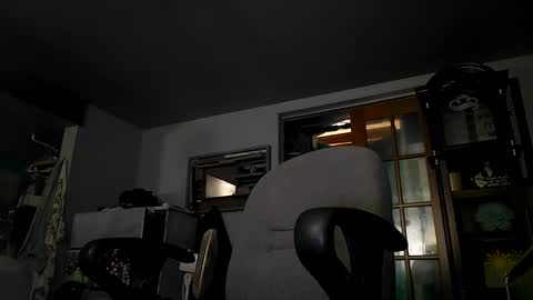 Jessme0024 online show from 12, 3, 2025