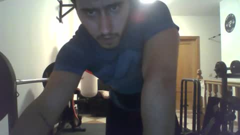 Mr Fox online show from 26, 3, 2026