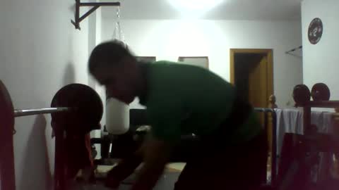 Mr Fox online show from 6, 4, 2026