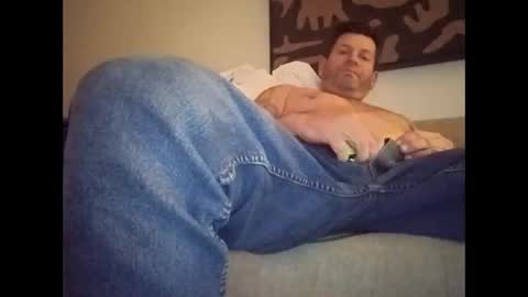 Snapshot of jmack320 chatting on 29, 11, 2025 JJackson online show from 29, 11, 2025