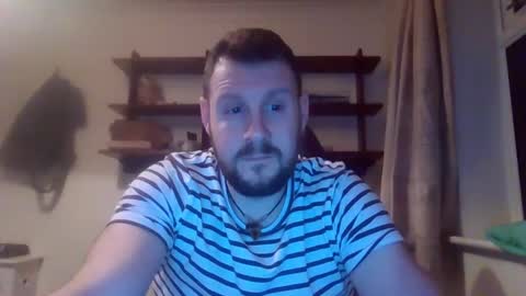 Snapshot of jmakk99 chatting on 8, 12, 2024 jmakk99 online show from 8, 12, 2024