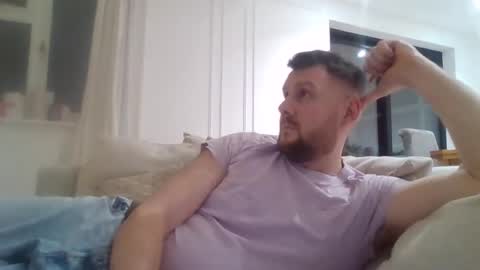 Snapshot of jmakk99 chatting on 15, 12, 2024 jmakk99 online show from 15, 12, 2024