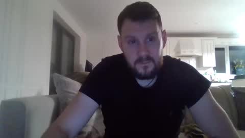 Snapshot of jmakk99 chatting on 1, 3, 2025 jmakk99 online show from 1, 3, 2025