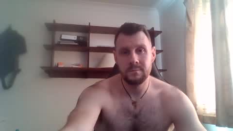 Snapshot of jmakk99 chatting on 17, 9, 2025 jmakk99 online show from 17, 9, 2025