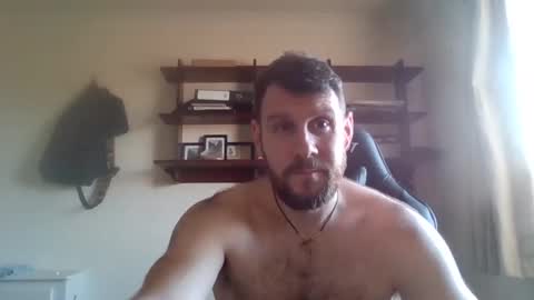 Snapshot of jmakk99 chatting on 2, 12, 2025 jmakk99 online show from 2, 12, 2025