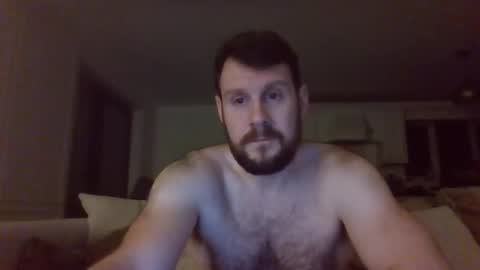 Snapshot of jmakk99 chatting on 14, 12, 2025 jmakk99 online show from 14, 12, 2025