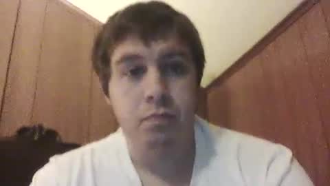 Snapshot of jman10042 chatting on 29, 12, 2024 Jake online show from 29, 12, 2024