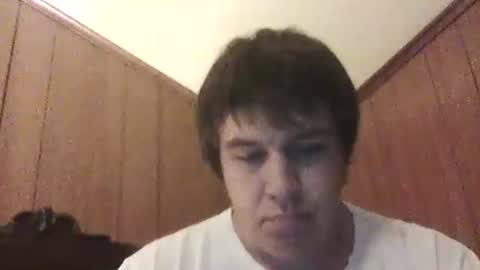 Snapshot of jman10042 chatting on 31, 1, 2025 Jake online show from 31, 1, 2025