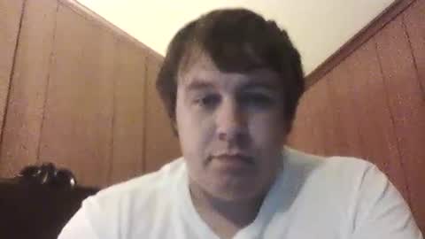 Snapshot of jman10042 chatting on 20, 9, 2025 Jake online show from 20, 9, 2025