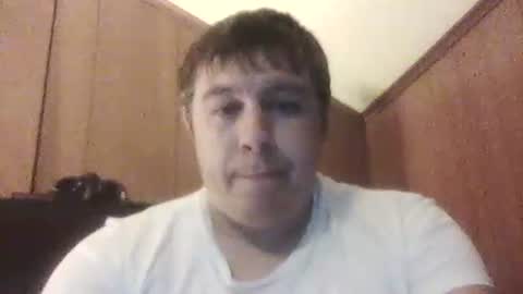 Snapshot of jman10042 chatting on 16, 11, 2025 Jake online show from 16, 11, 2025