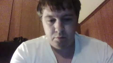 Jake online show from 14, 6, 2026