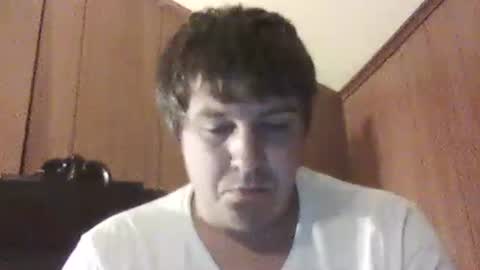 Jake online show from 12, 7, 2026