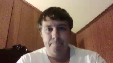 Jake online show from 14, 7, 2026