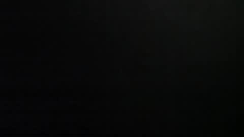 Snapshot of jmarkpoint22 chatting on 13, 1, 2026 jmarkpoint22 online show from 13, 1, 2026