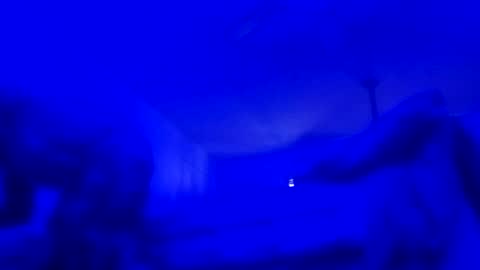 Snapshot of jmartel92 chatting on 22, 12, 2025 jmartel92 online show from 22, 12, 2025