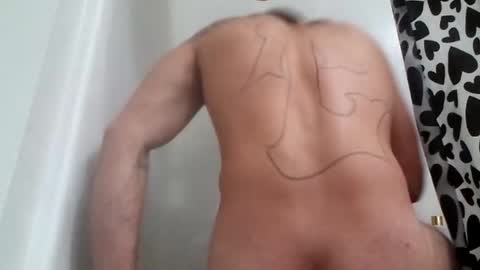 Snapshot of jmartel92 chatting on 9, 1, 2026 jmartel92 online show from 9, 1, 2026