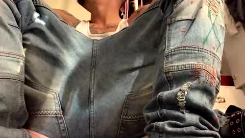 Snapshot of jmartel92 chatting on 3, 3, 2026 jmartel92 online show from 3, 3, 2026