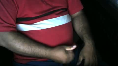 Snapshot of jmas145 chatting on 10, 10, 2025 jmas145 online show from 10, 10, 2025