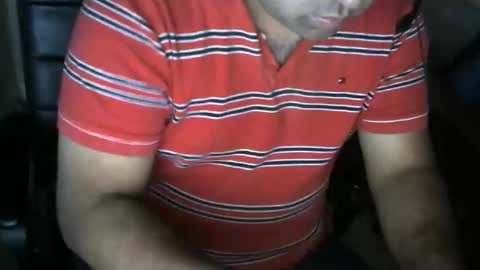 jmas145 online show from 5, 11, 2025