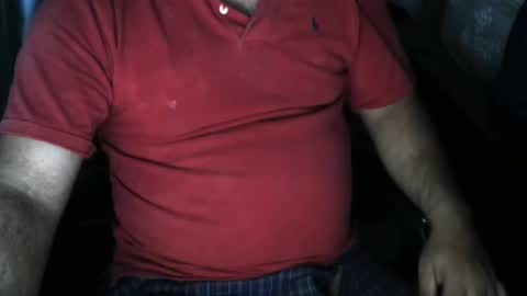 jmas145 online show from 8, 11, 2025