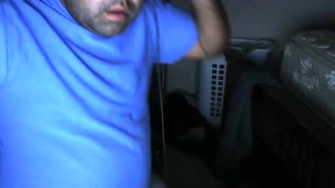 jmas145 online show from 10, 11, 2025