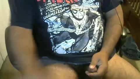 jmas145 online show from 5, 2, 2026