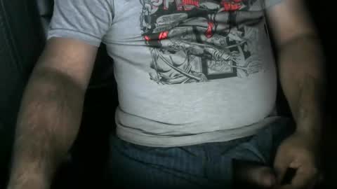 jmas145 online show from 8, 2, 2026