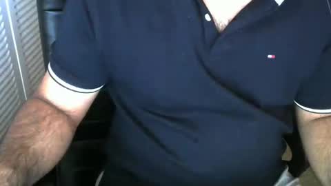 jmas145 online show from 16, 4, 2026