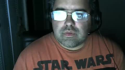 jmas145 online show from 30, 4, 2026