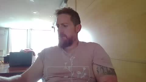 jmate13 online show from 12, 3, 2026