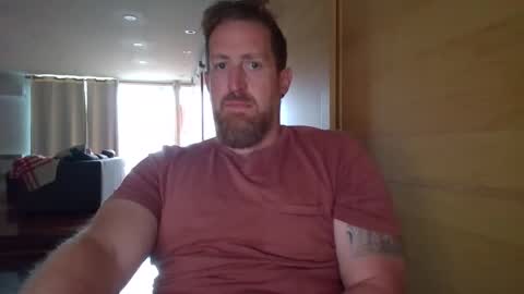 jmate13 online show from 25, 5, 2026