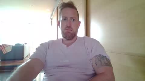 jmate13 online show from 28, 5, 2026