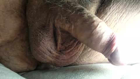 jmaya45 online show from 20, 9, 2025