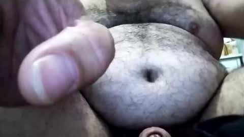 jmaya45 online show from 8, 11, 2025