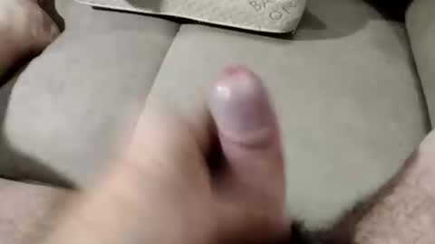 jmaya45 online show from 17, 11, 2025