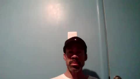 jmb525 online show from 25, 12, 2024