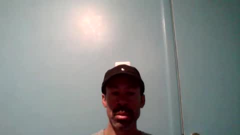 jmb525 online show from 29, 10, 2025