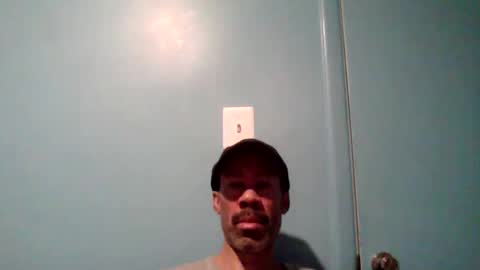 jmb525 online show from 6, 6, 2026