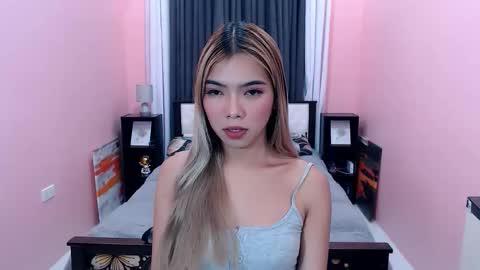 Jane online show from 25, 2, 2026