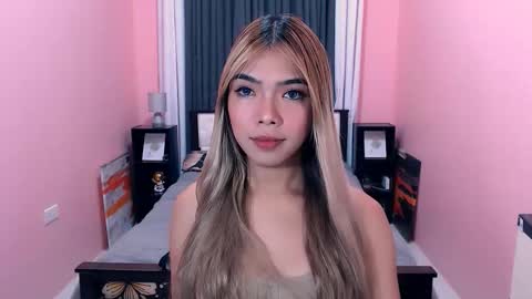 Jane online show from 26, 2, 2026